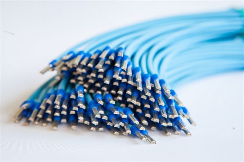 przyjazna Elektrotechniczne artykuły - produkcja, hurt, Ligwan, Nowy Sącz